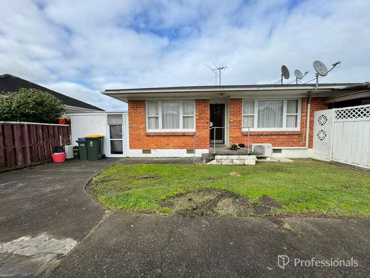 12A Miles Avenue Papatoetoe_0