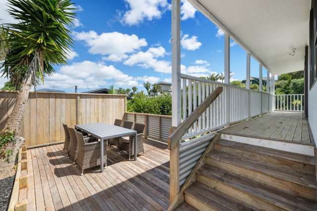 103A Bradbury Road Botany Downs_2