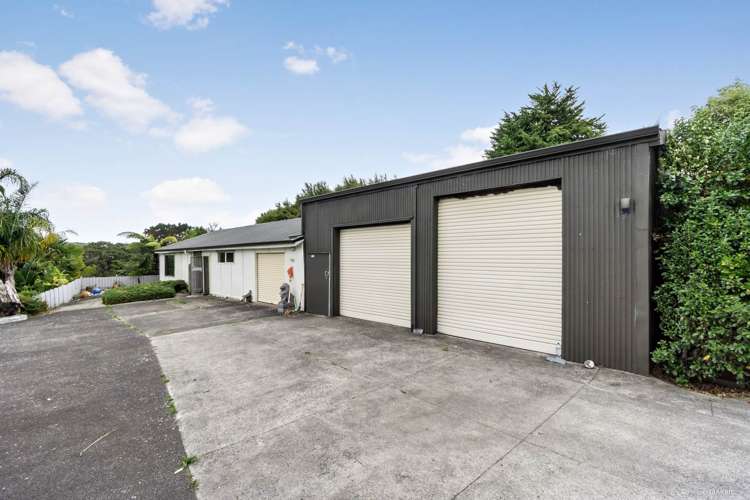 35 Mill Flat Road Riverhead_10