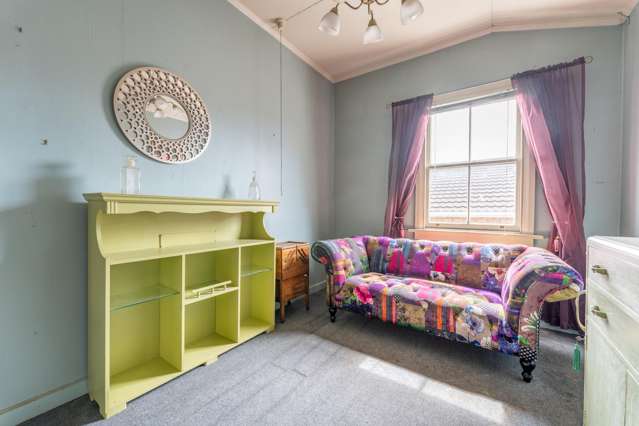 149 Le Cren Street Seaview_3