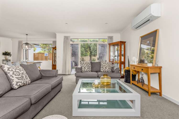 88 Brookvale Road Havelock North_5