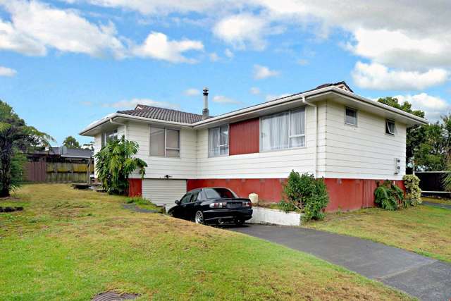 139 Hillside Road Papatoetoe_3