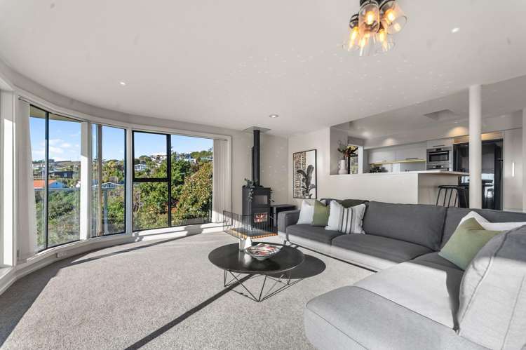 58 Kidson Terrace Cashmere_8