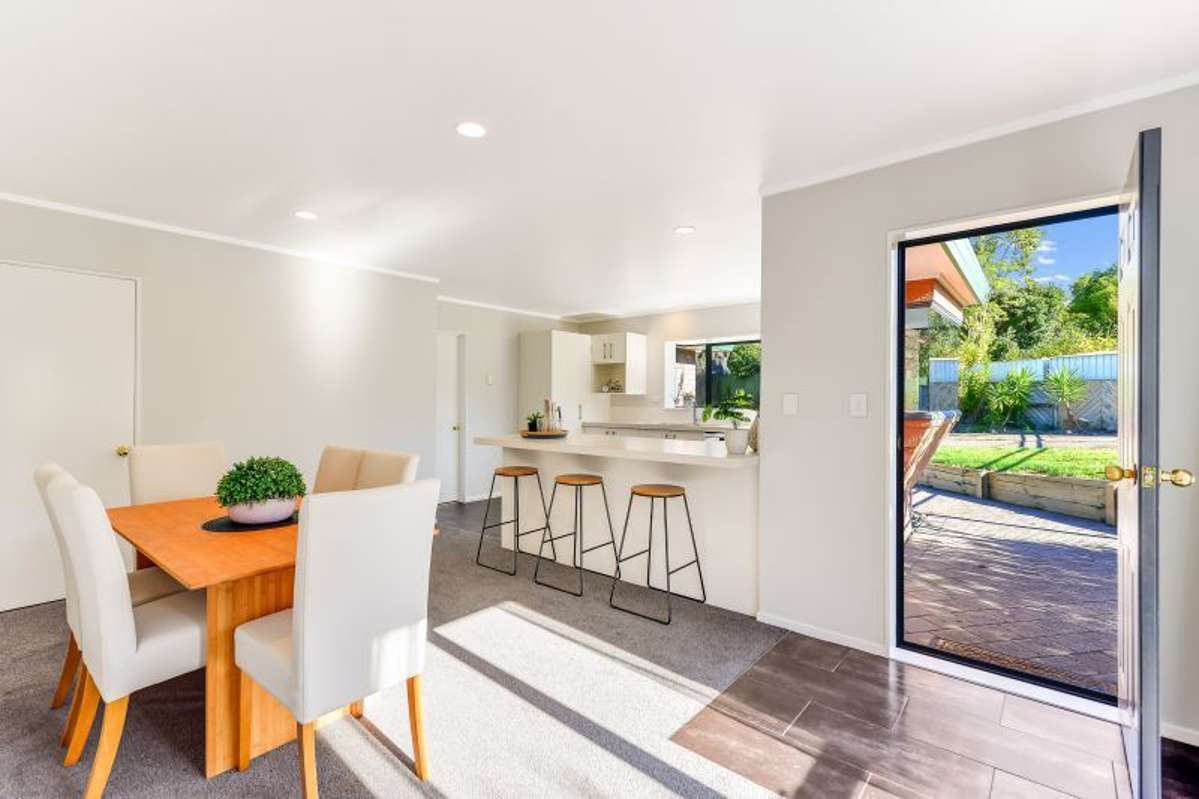215 Grandview Road_3