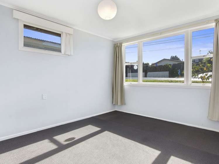 1/126 Levers Road Matua_12