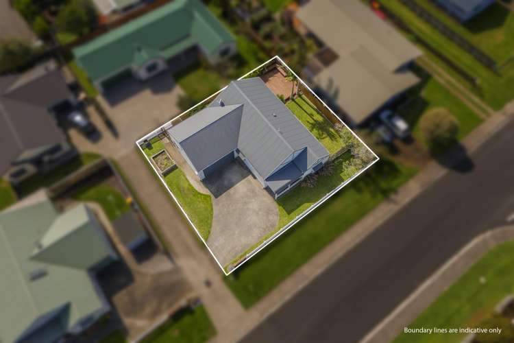 5 Cholmondeley Crescent Whitianga_3