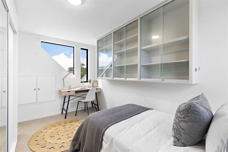 30b Peacock Street Christchurch Central_16