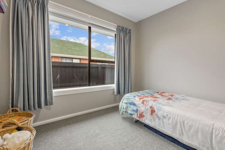 30 Newmark Street Bishopdale_15