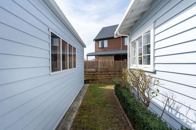 10C Tranmere Road Fairfield_2