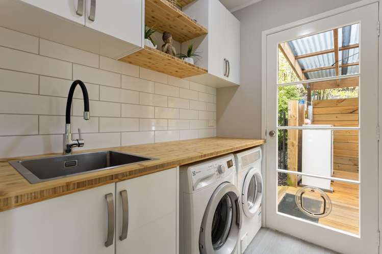 145 Dinsdale Road Dinsdale_17