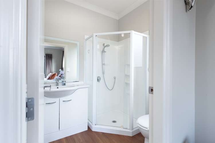 45 Riverstone Drive Riverstone Terraces_11