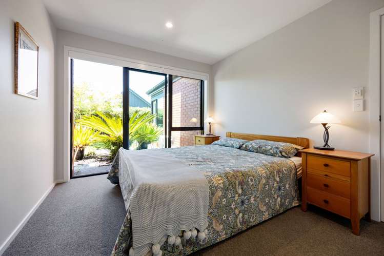 8 Jobe Road Chartwell_13