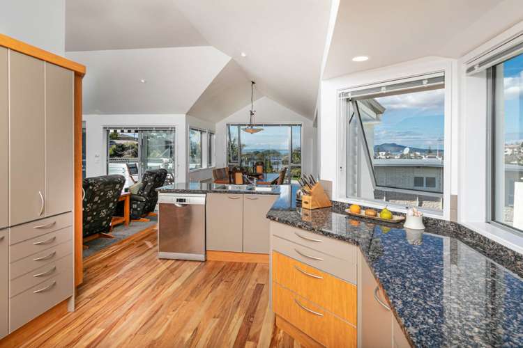 2/30 Bevyn Street Castor Bay_37