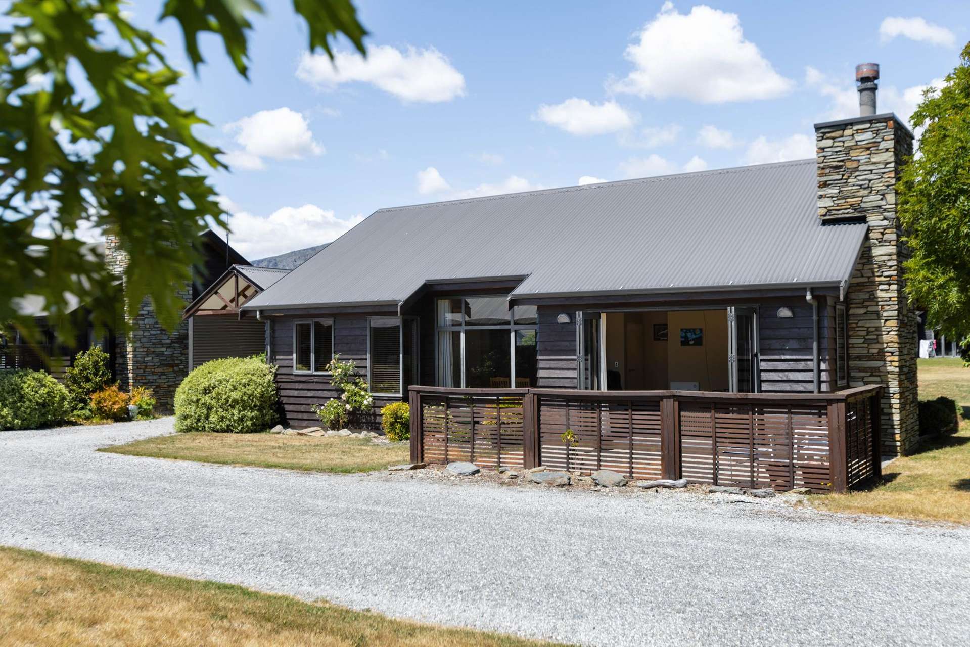 3 Cottage Lane Wanaka_0