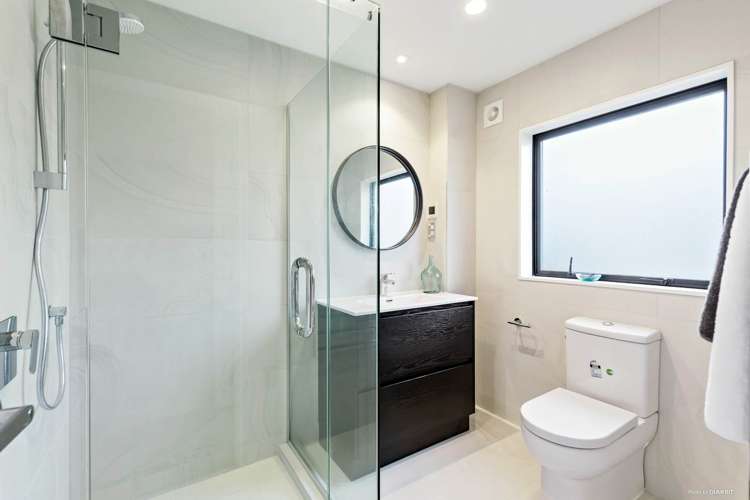 1/5 Seahorse Place Beach Haven_11