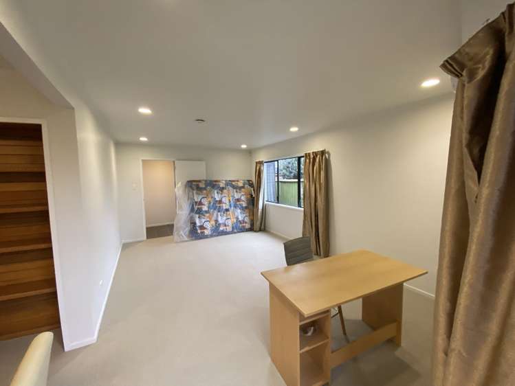 8E Rangiatea Rd 1662_9