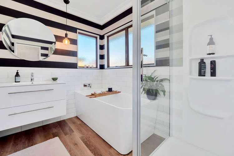 20a Seaview Road Otumoetai_15