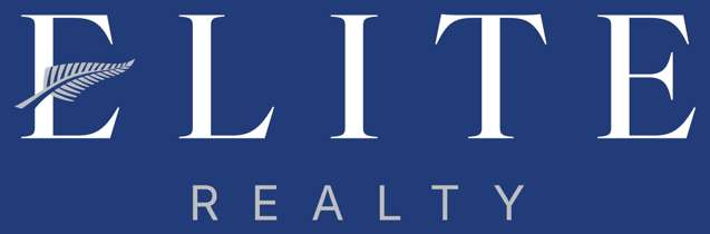 Elite Realty