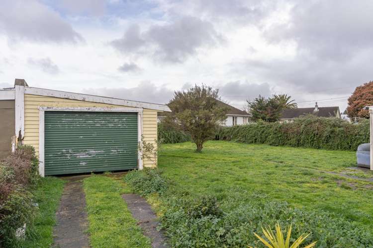 141 Church Street Masterton_8