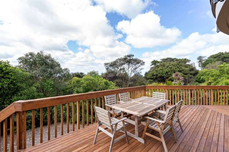 157 Hinau Road Waimauku_18