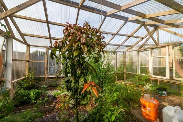 124 Miranda Street Stratford_26