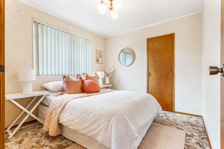 14a Chablis Place Henderson_9