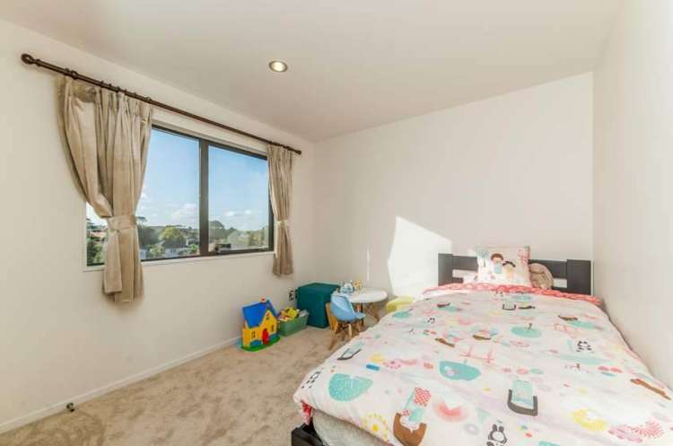 36A Mason Street New Lynn_11
