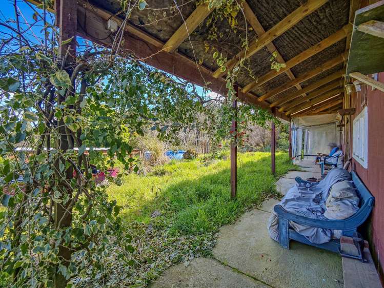 26 Mamari Road Broadwood_22