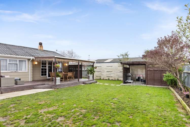 30 Norfolk Street Tamatea_12