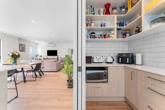 111 Kopuru Road Whenuapai_4