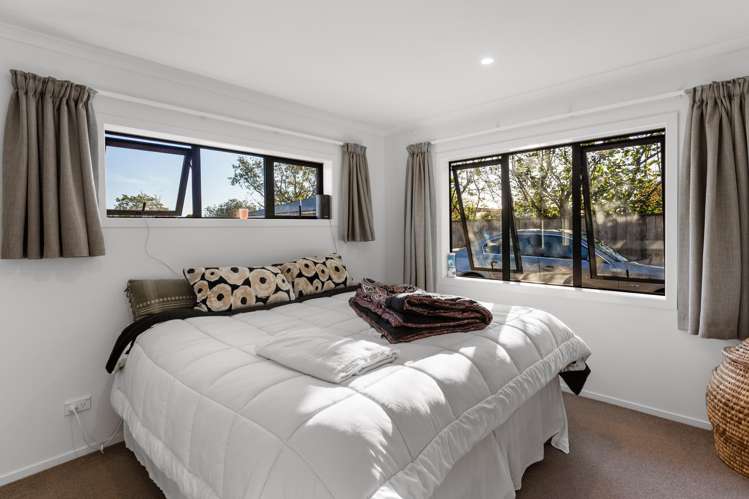 25D Stout Street Shannon_6