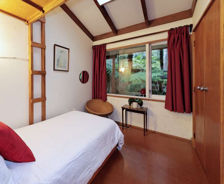 11 Taraire Road Titirangi_10