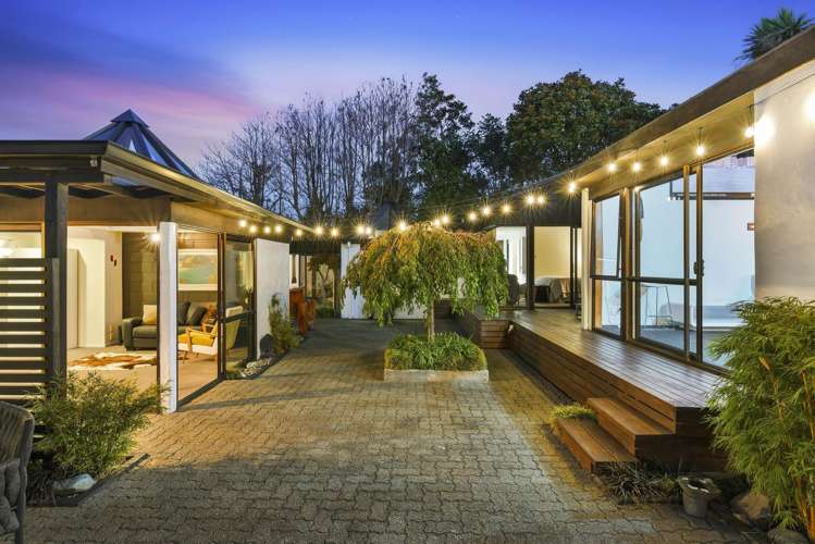 30 Callender Terrace Paraparaumu Beach_37