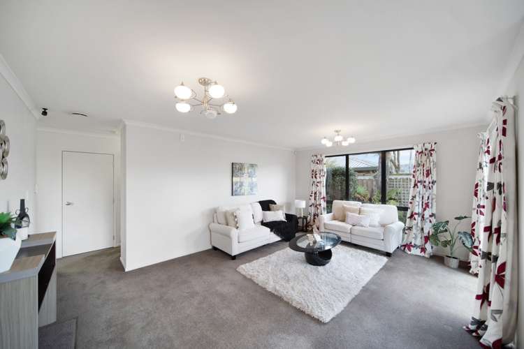 9a Scott Road Papakura_11