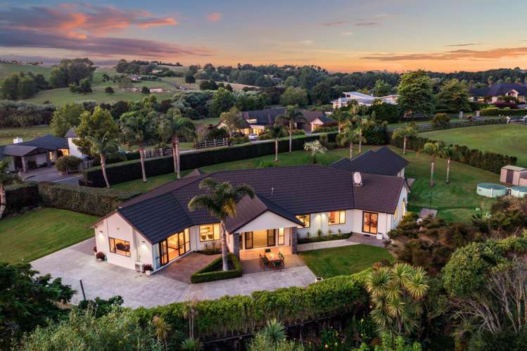 23 Whiteways Drive_0