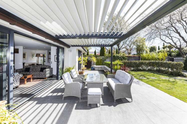 30b Jacksons Road Merivale_15