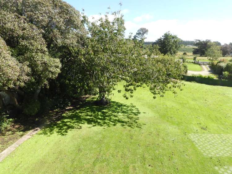 66 Norwich Street Hampden_18