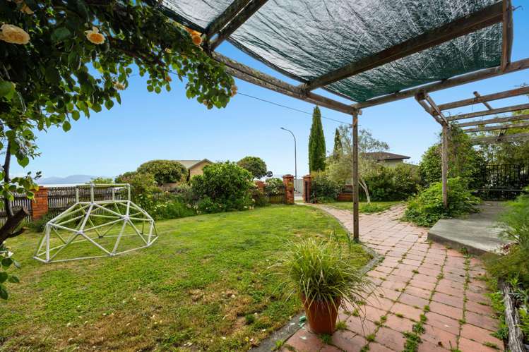 102 Brooklands Road Atawhai_21