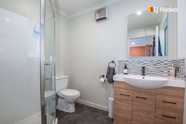 1 Watt Street Mosgiel_16