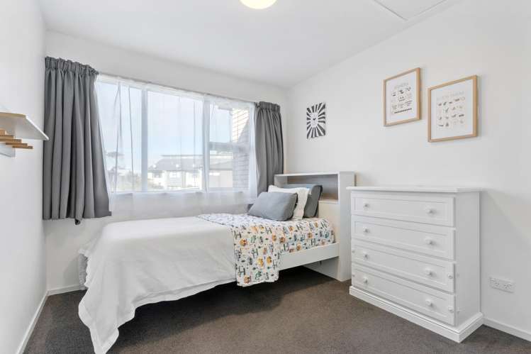 19 Haroto Street, Manukau Central_10