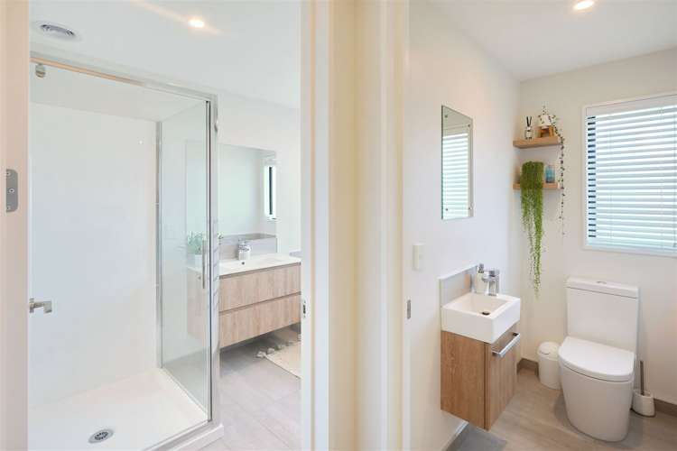 84 Glenturret Drive Casebrook_12