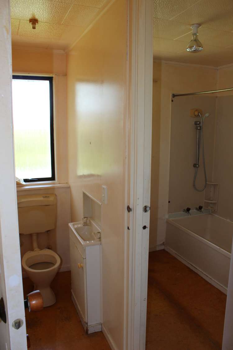 66b Walker Road Awanui_18