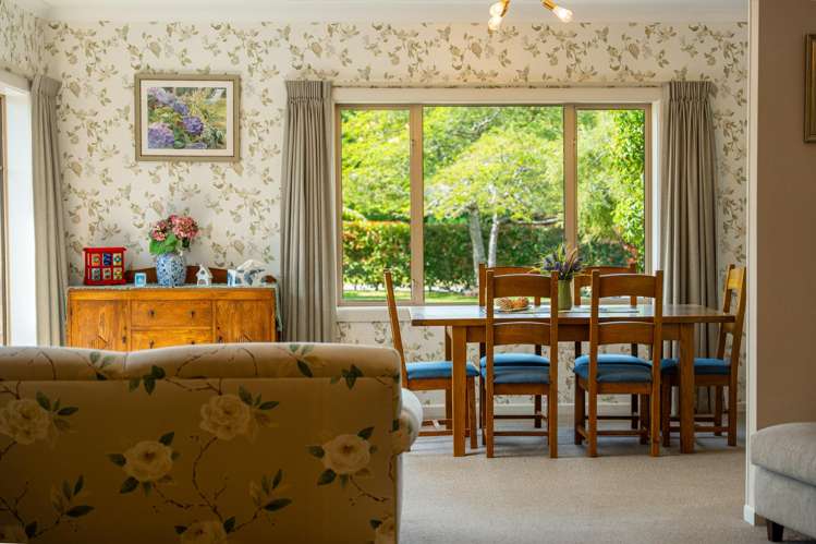 12 Hunt Street Waikiwi_6