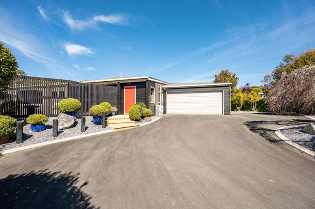 4 Jessie Street Mapua_1