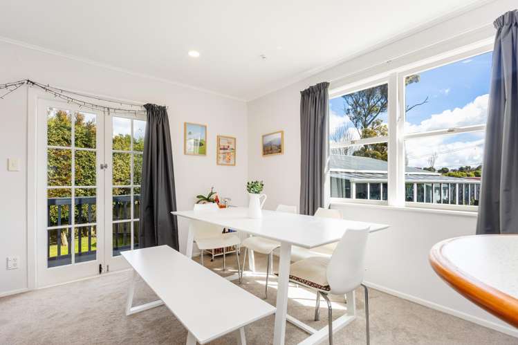 1/92 Commissariat Road Mt Wellington_9