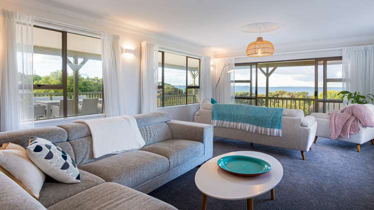 14 Park Rise Campbells Bay_7