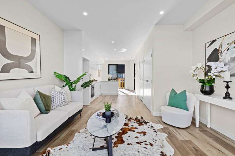 24 Matakohe Road Westgate_26