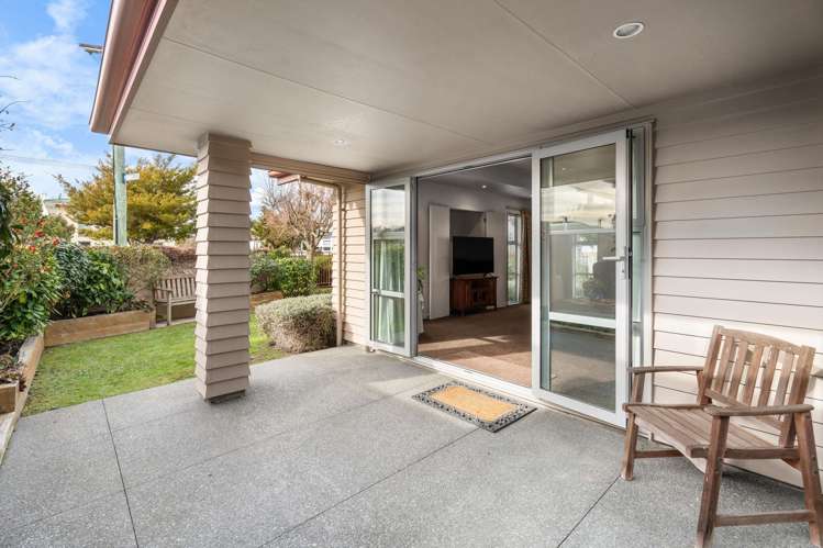 37 Frank Street Papanui_14