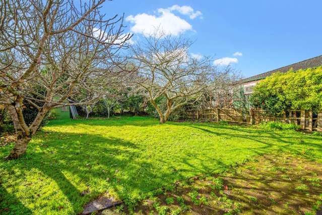 34 Parrish Road Sandringham_1