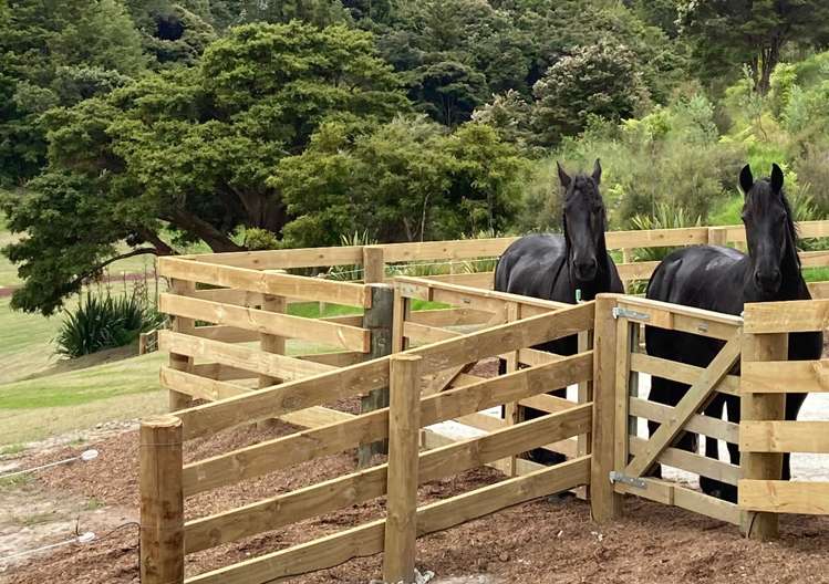 120 Robert Hastie Drive Mangawhai_43